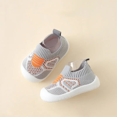 orthopedic baby shoes