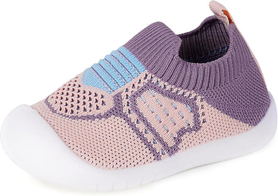 baby orthopedic shoes