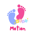 Baby Motion