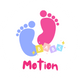 Baby Motion